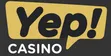 yepcazino.net.pl